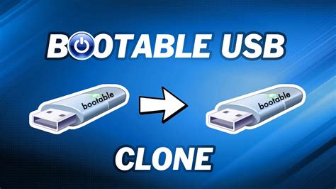 freenas clone boot drive to usb|Clone/copy/backup/renew USB boot drive .